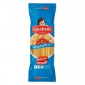 BOLSON LUCCHETTI SPAGHETTI  $ 1200 MOLINOS